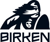 Birkebeinerrennet