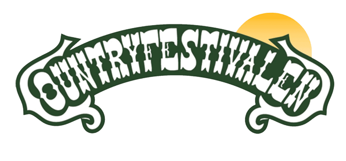 Countryfestivalen på Vinstra