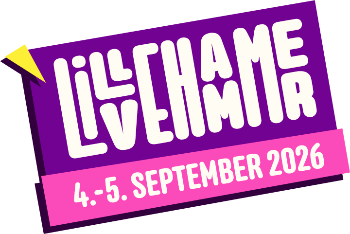 Lillehammer Live