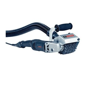 FG Floortec TR kantpusser