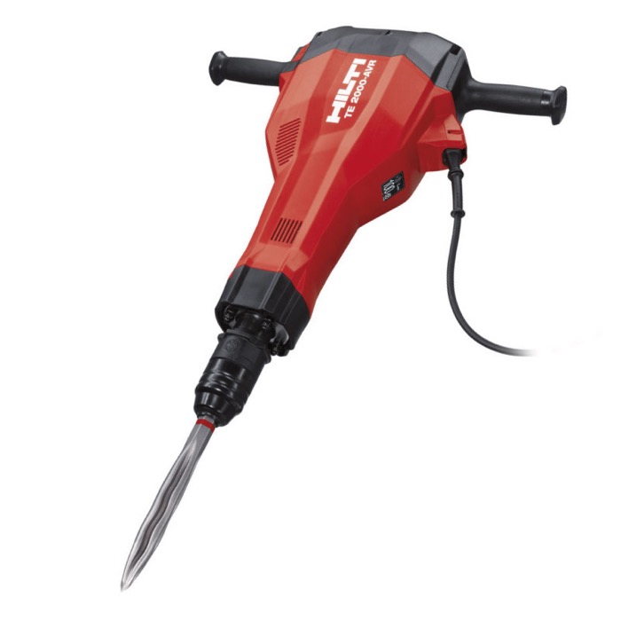 Hilti TE-2000 20kg