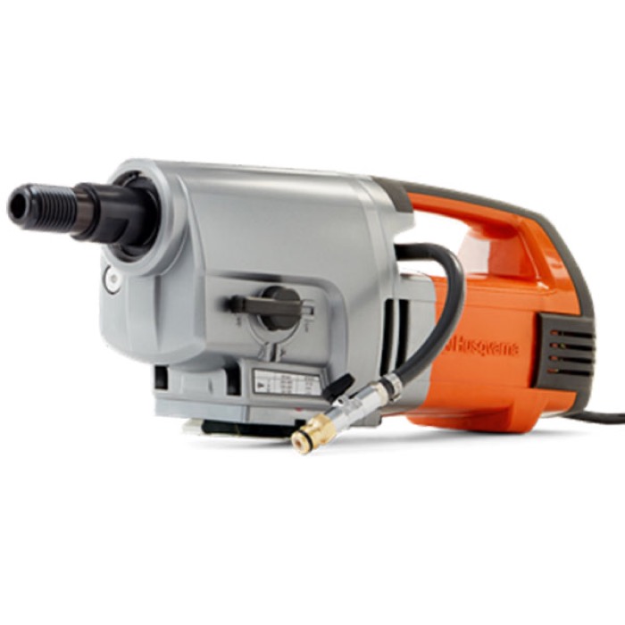 Husqvarna DM 340 - Kjernebormaskin