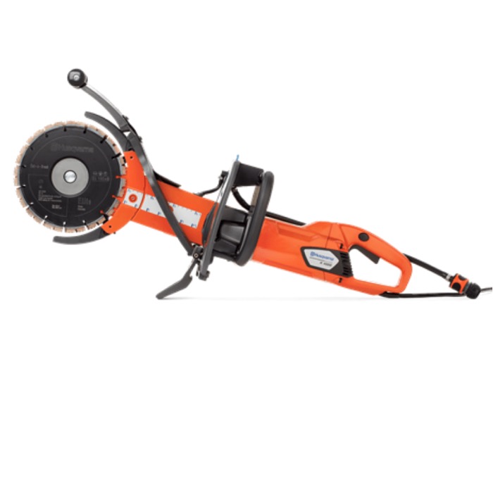 Husqvarna K 4000