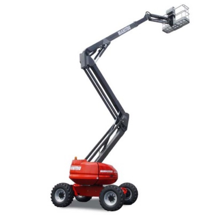 Manitou 200ATJ
