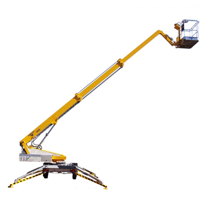 Omme 1300EB