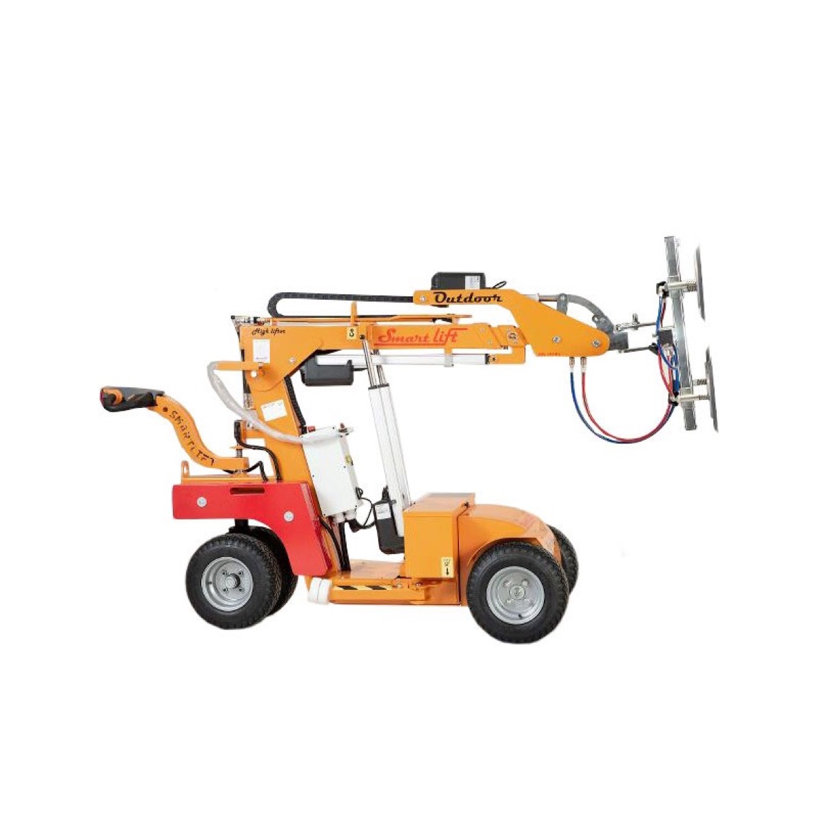 Smartlift SL 408 HL